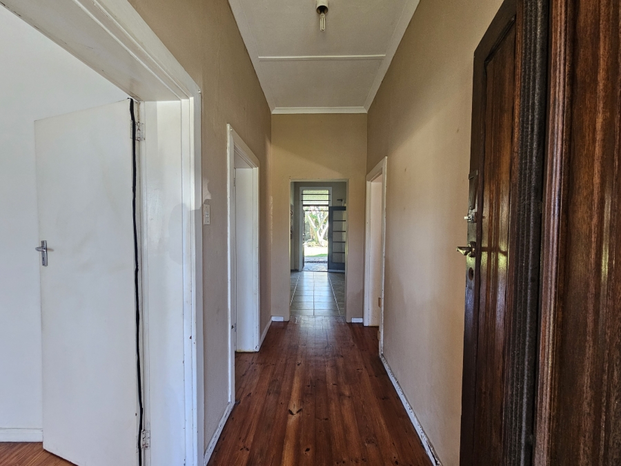 To Let 2 Bedroom Property for Rent in Cambridge West Eastern Cape